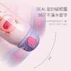 现货~韩国杯具熊儿童保温杯吸管两用水壶（多种图案可选） 商品缩略图6