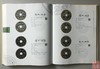 《寻花问泉-中国古代厌胜钱精品鉴赏》全一册 商品缩略图7