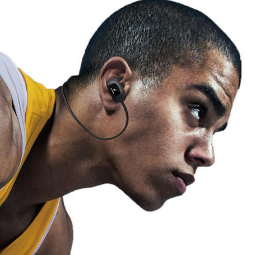 ANKER SOUNDCORE SPORTS AIR BLUETOOTH EARPHONES 蓝牙耳机JPY带授权招加盟代理 商品图1