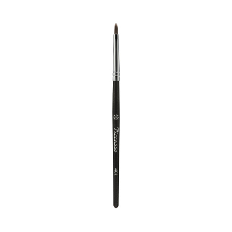 毕加索 PICCASSO PICCASSO 401 MINI EYELINER 眼线刷JPY带授权招加盟代理