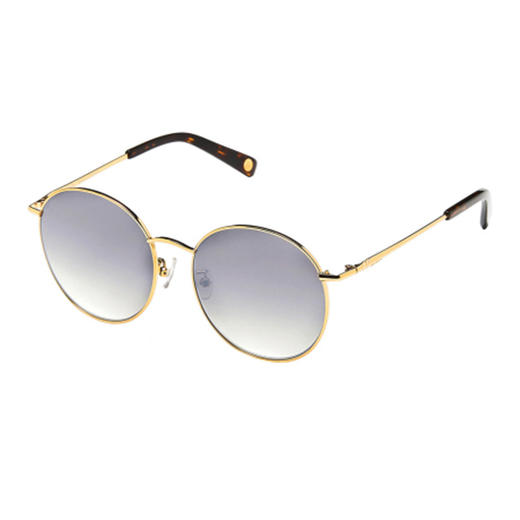 巴尔曼 BALMAIN BL 6086K 2 墨镜JPY带授权招加盟代理 商品图0