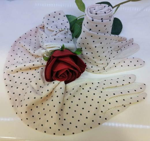 3F ALA防护手套 商品图1