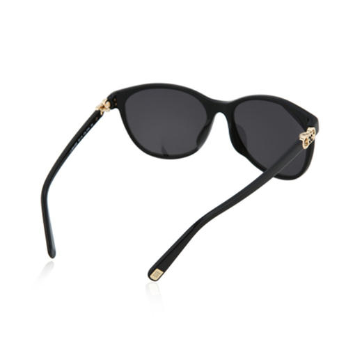 艾斯卡达 ESCADA SESA23G 700 18 墨镜JPY带授权招加盟代理 商品图2