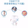 日式宽头套装独立包装牙刷， 商品缩略图4