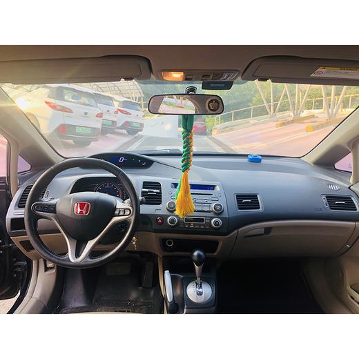 本田 思域 1.8L自动豪华版 【长租-北京】 商品图6