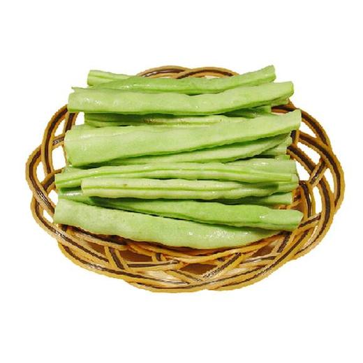 短豆角 商品图0