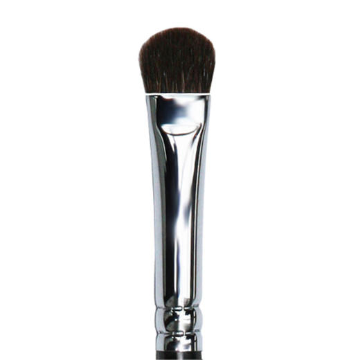 毕加索 PICCASSO PICCASSO 239SQUIRREL EYESHADOW 眼影刷JPY带授权招加盟代理 商品图1