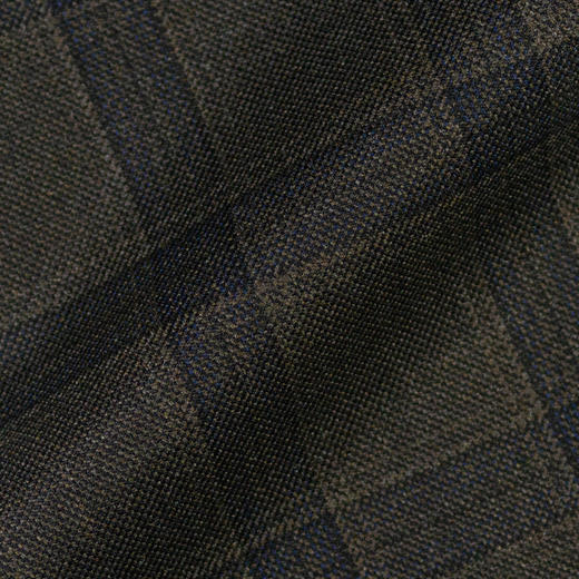 【Scabal20新品】705384（价格为每米+不包邮） 商品图0