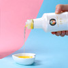 基地直发-莱蒙瑞斯核桃油 商品缩略图1