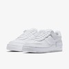 耐克nike女鞋 nike air force 1 shadow CI0919-100JPY带授权招加盟代理 商品缩略图0