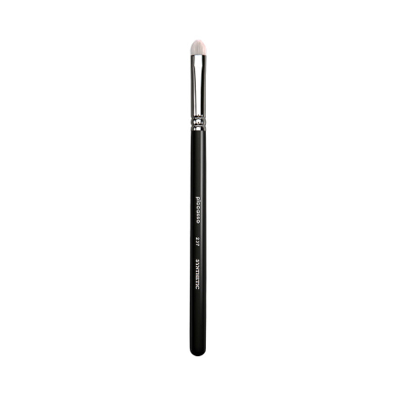 毕加索 PICCASSO PICCASSO 237 SYNTHETIC EYESHADOW 眼影刷JPY带授权招加盟代理