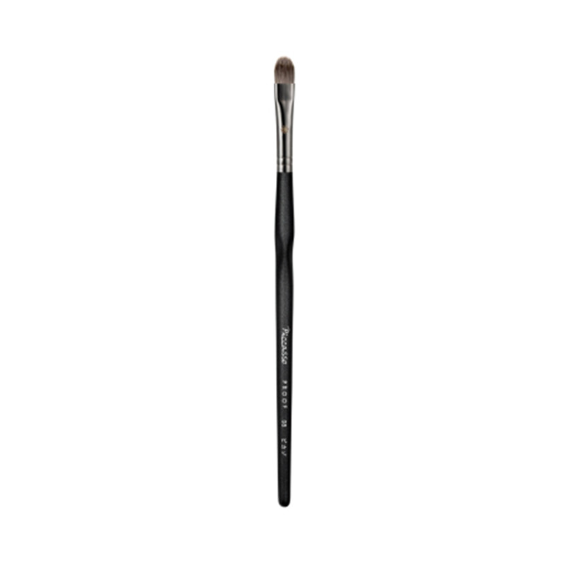 毕加索 PICCASSO PICCASSO PROOF08 CONCEALER 化妆刷JPY带授权招加盟代理