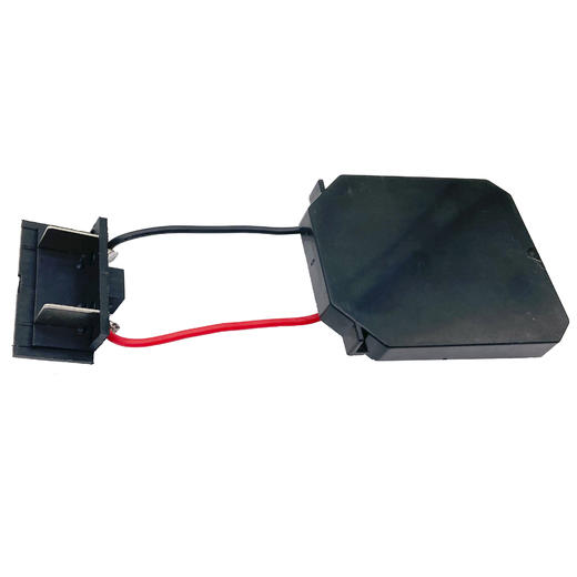 【货号04021】锂电扳手配件大艺款无刷扳手控制板扳手扳手控制器 商品图1