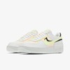 耐克nike女鞋 nike air force 1 shadow CI0919-100JPY带授权招加盟代理 商品缩略图3
