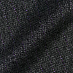 【Scabal20新品】705386（价格为每米+不包邮）