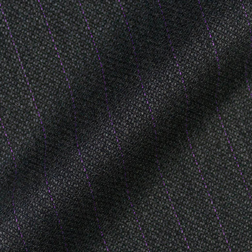 【Scabal20新品】705386（价格为每米+不包邮） 商品图0