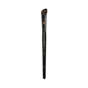 毕加索 PICCASSO PICCASSO 201 NOSE SHADING 化妆刷JPY带授权招加盟代理