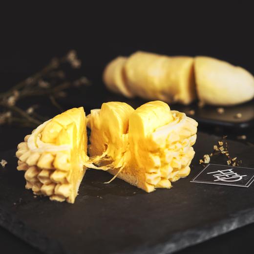 留恋榴莲 Durian Durian 商品图2