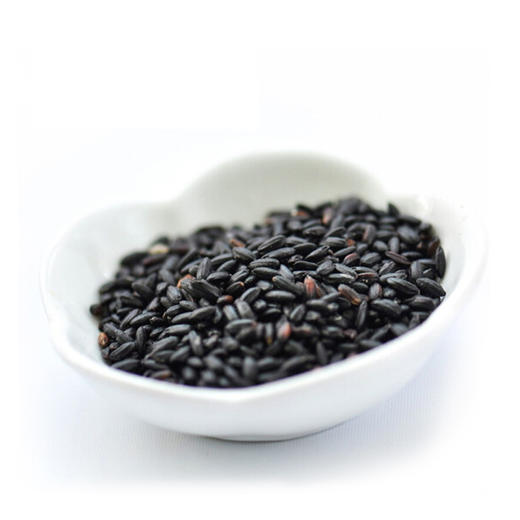 中粮金盈杂粮礼盒 优选产地 颗粒饱满 谷香浓郁 3200g 商品图1