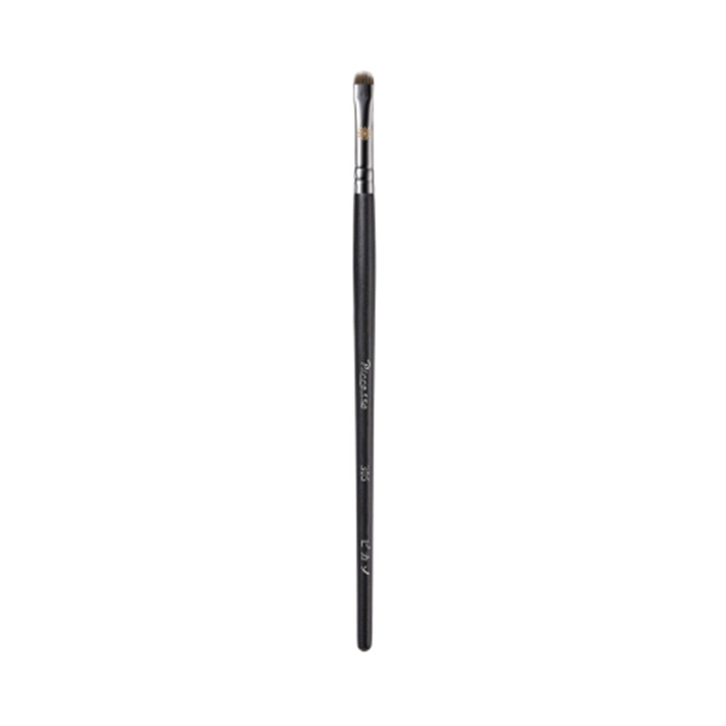 毕加索 PICCASSO PICCASSO 305 EYELINER 眼线刷JPY带授权招加盟代理