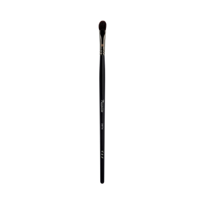 毕加索 PICCASSO PICCASSO 207A EYE SHADOW 化妆刷JPY带授权招加盟代理