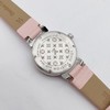 路易·威登TAMBOUR系列Q121K女款石英表 商品缩略图4