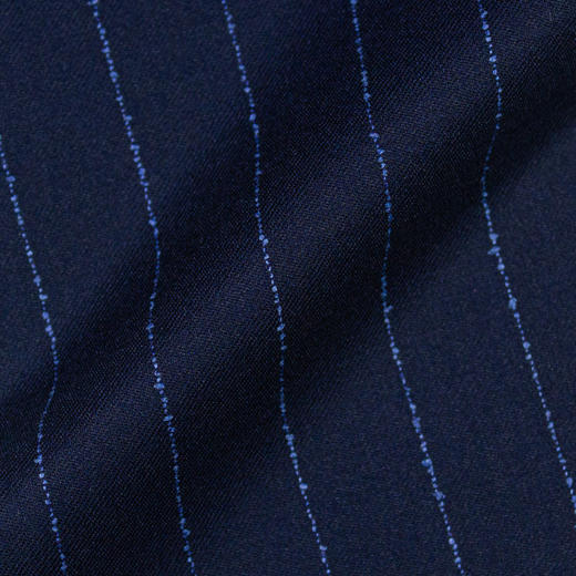 【Scabal20新品】705356（价格为每米+不包邮） 商品图0