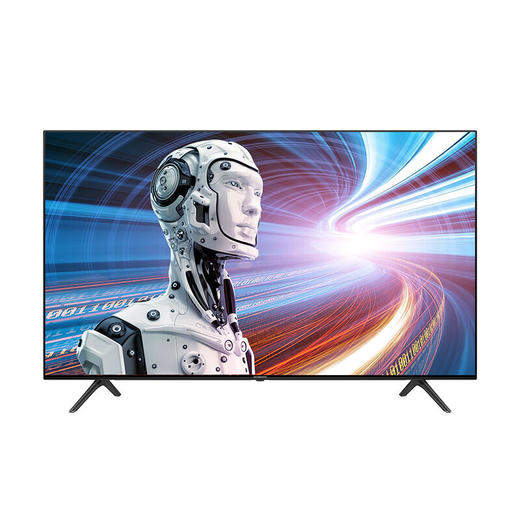 创维skyworth75g2575英寸4k超高清电视人工智能语音超大屏电视蓝牙