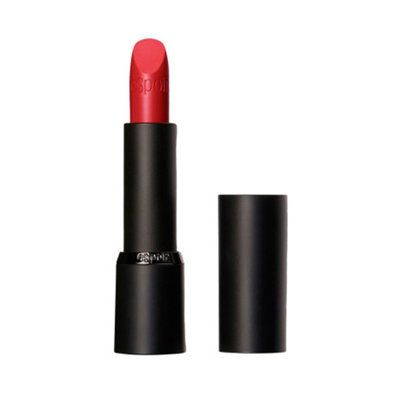 艾丝珀 espoir LIPSTICK NO WEAR POWER MATTE口红3号READYBLOODYJPY带授权招加盟代理