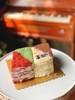 口味拼盘蛋糕（可单拍） 商品缩略图12