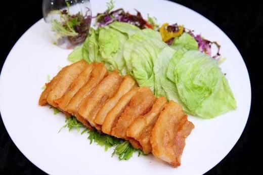 养生香脆肉400克/包 商品图1