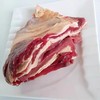 鲜冻牛腩1千克 商品缩略图2