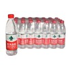 农夫山泉 矿泉水 农夫山泉 商品缩略图4