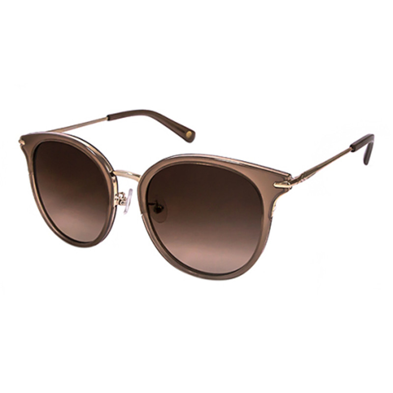 巴尔曼 BALMAIN BL 6074K 3 墨镜JPY带授权招加盟代理