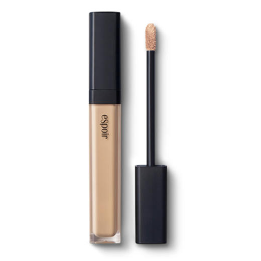 艾丝珀 espoir TAPING CONCEALER LONGWEAR 遮瑕膏 3号 BEIGEJPY带授权招加盟代理 商品图1