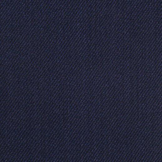 【Scabal20新品】501595（价格为每米+不包邮） 商品图1