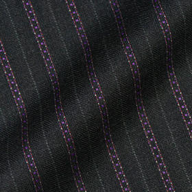 【Scabal20新品】705361（价格为每米+不包邮）