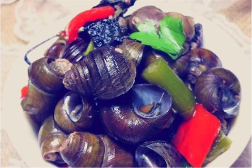 去尾田螺 商品图2