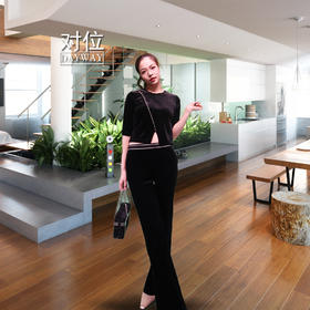 朝子SYZL2B_绒衫_ZK