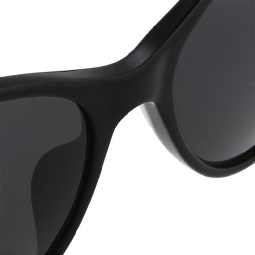 艾斯卡达 ESCADA SESA23G 700 18 墨镜JPY带授权招加盟代理 商品图3