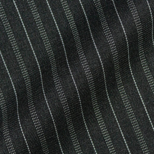 【Scabal20新品】705371（价格为每米+不包邮） 商品图0