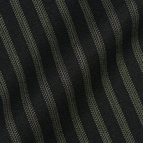 【Scabal20新品】705374（价格为每米+不包邮）