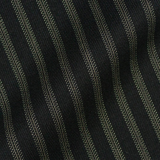 【Scabal20新品】705374（价格为每米+不包邮） 商品图0