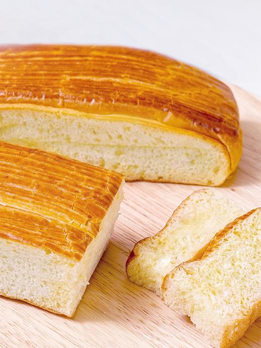 泓一千层软撕手撕面包整箱早餐食品休闲蛋糕零食懒人速食充饥夜宵