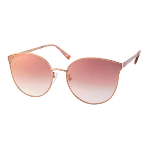 艾斯卡达 ESCADA SES996G/472G 墨镜JPY带授权招加盟代理 商品图0