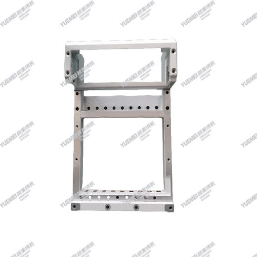 HP 针杆架 3针/4针/6针/8针/9针 商品图2