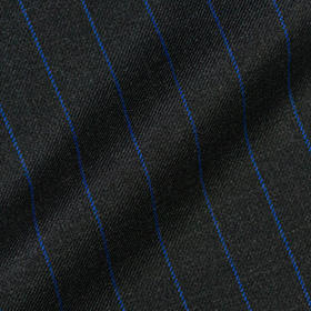 【Scabal20新品】705364（价格为每米+不包邮）