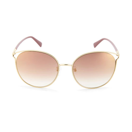 艾斯卡达 ESCADA SESC01G/300G 墨镜JPY带授权招加盟代理 商品图1