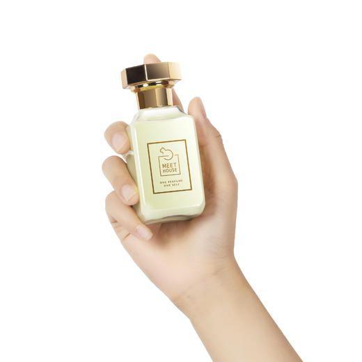 【简装】青梅煮雨身体乳75ml 商品图0