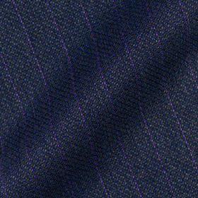 【Scabal20新品】705387（价格为每米+不包邮）